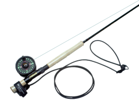 the-original-rod-leash-1441658340-png